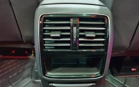 Volkswagen Passat B8 рестайлинг, 2022 год, 1 900 000 рублей, 12 фотография