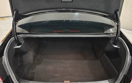 Volkswagen Passat B8 рестайлинг, 2022 год, 1 900 000 рублей, 14 фотография