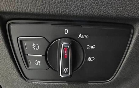 Volkswagen Passat B8 рестайлинг, 2022 год, 1 900 000 рублей, 9 фотография