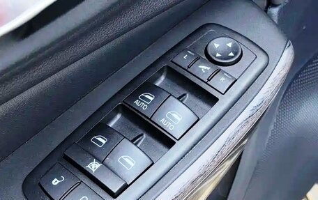 Jeep Cherokee, 2021 год, 1 795 000 рублей, 24 фотография