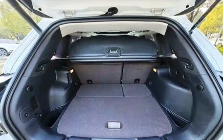 Jeep Cherokee, 2021 год, 1 795 000 рублей, 30 фотография