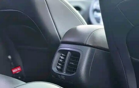 Jeep Cherokee, 2021 год, 1 795 000 рублей, 29 фотография