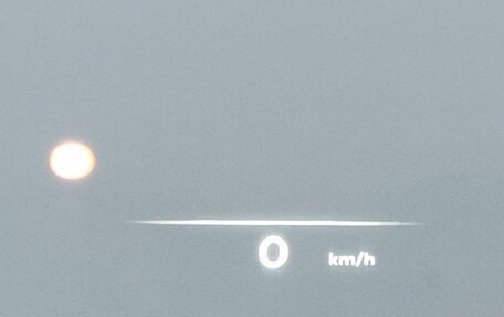 Genesis G80, 2025 год, 8 850 000 рублей, 17 фотография