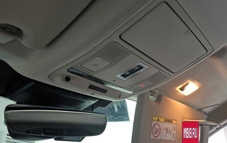 Land Rover Discovery Sport I рестайлинг, 2019 год, 2 350 000 рублей, 17 фотография