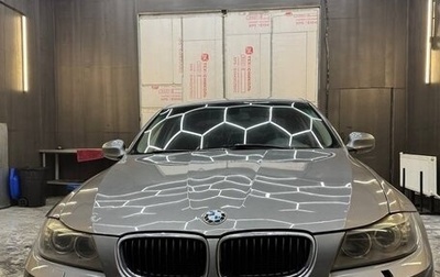 BMW 3 серия, 2010 год, 850 000 рублей, 1 фотография