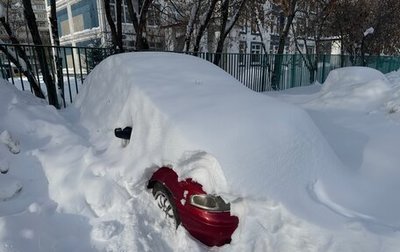 Land Rover 400, 1995 год, 99 000 рублей, 1 фотография