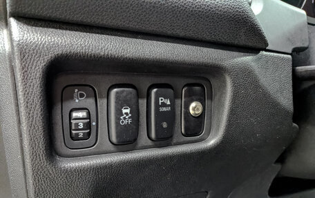 Citroen C4 Aircross, 2012 год, 1 150 000 рублей, 27 фотография