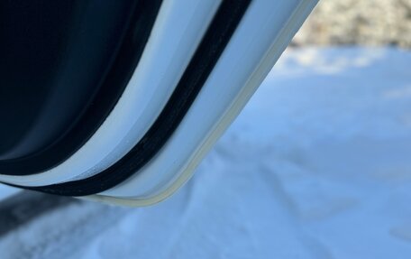 Hyundai Solaris II рестайлинг, 2020 год, 1 330 000 рублей, 14 фотография