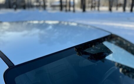 Hyundai Solaris II рестайлинг, 2020 год, 1 330 000 рублей, 26 фотография