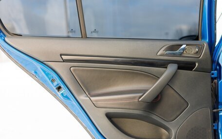 Skoda Octavia RS, 2012 год, 1 799 000 рублей, 14 фотография