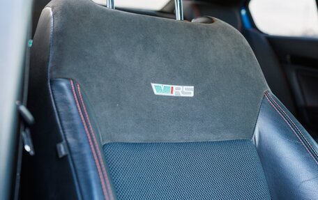 Skoda Octavia RS, 2012 год, 1 799 000 рублей, 17 фотография