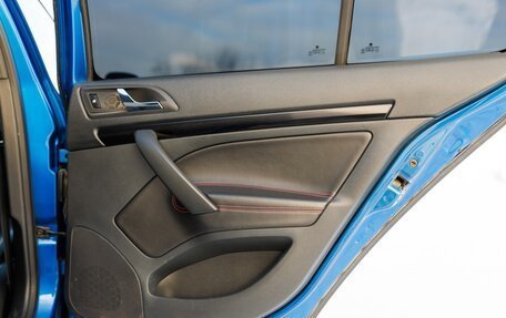 Skoda Octavia RS, 2012 год, 1 799 000 рублей, 15 фотография