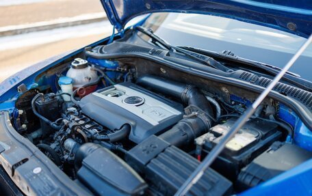 Skoda Octavia RS, 2012 год, 1 799 000 рублей, 23 фотография