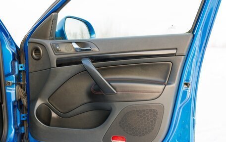 Skoda Octavia RS, 2012 год, 1 799 000 рублей, 16 фотография