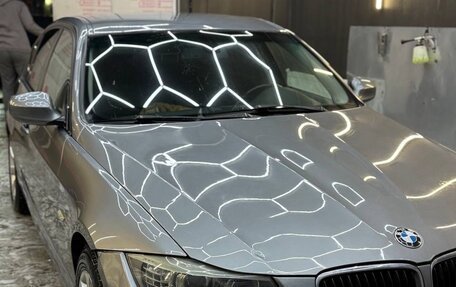 BMW 3 серия, 2010 год, 850 000 рублей, 2 фотография