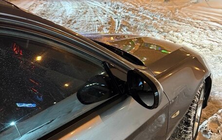 BMW 3 серия, 2010 год, 850 000 рублей, 4 фотография