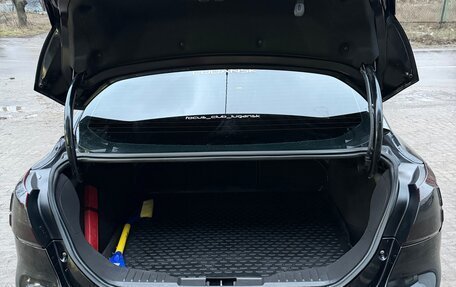 Ford Focus III, 2013 год, 900 000 рублей, 3 фотография