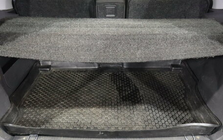 Opel Meriva, 2008 год, 329 000 рублей, 14 фотография