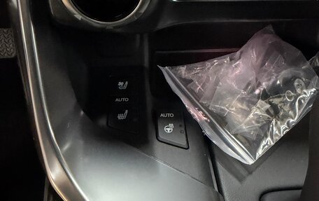 Lexus LX, 2026 год, 18 800 000 рублей, 21 фотография