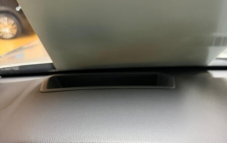 Lexus LX, 2026 год, 18 800 000 рублей, 11 фотография