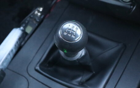 ЛуАЗ Patriot, 2015 год, 699 000 рублей, 10 фотография