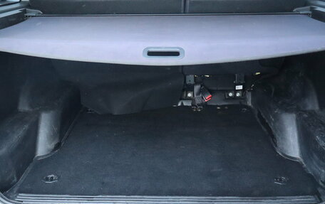 ЛуАЗ Patriot, 2015 год, 699 000 рублей, 14 фотография