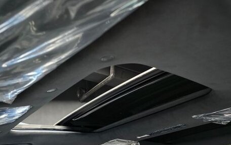 Genesis G90, 2026 год, 16 500 000 рублей, 6 фотография