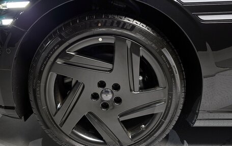 Genesis G90, 2026 год, 16 500 000 рублей, 5 фотография