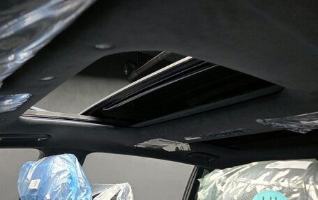 Genesis G90, 2026 год, 16 500 000 рублей, 16 фотография