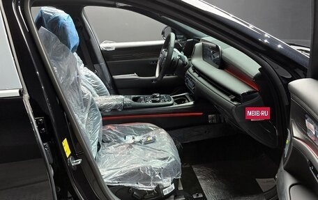 Genesis G90, 2026 год, 16 500 000 рублей, 10 фотография