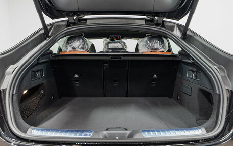 Mercedes-Benz GLC Coupe, 2025 год, 7 990 000 рублей, 24 фотография