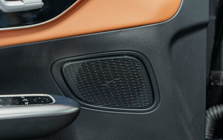 Mercedes-Benz GLC Coupe, 2025 год, 7 990 000 рублей, 27 фотография