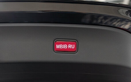 Mercedes-Benz GLC Coupe, 2025 год, 7 990 000 рублей, 25 фотография