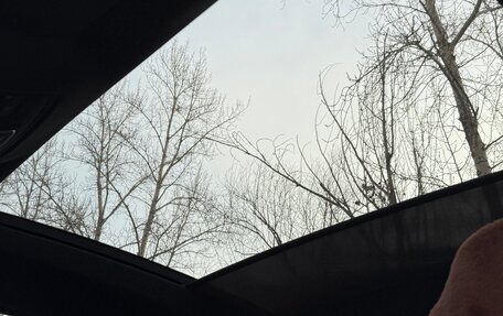 Mercedes-Benz GLE, 2015 год, 5 200 000 рублей, 31 фотография