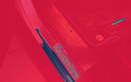 Mercedes-Benz GLE, 2015 год, 5 200 000 рублей, 33 фотография