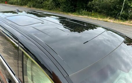 Lexus LM, 2025 год, 17 800 788 рублей, 10 фотография