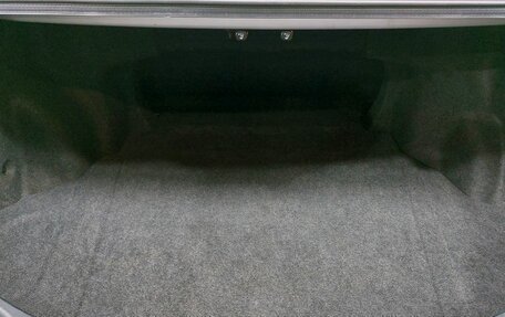 Toyota Camry, 2015 год, 2 079 000 рублей, 15 фотография