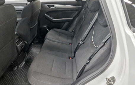 Haval Jolion, 2023 год, 1 745 000 рублей, 12 фотография