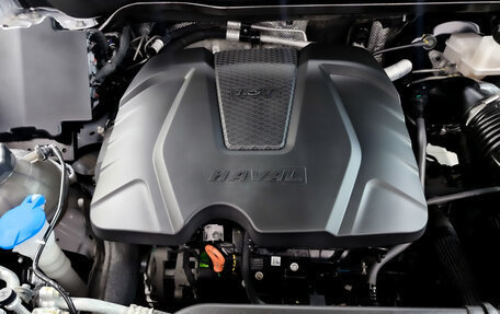 Haval Jolion, 2023 год, 1 745 000 рублей, 9 фотография