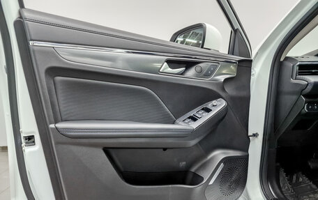 Haval Jolion, 2023 год, 1 745 000 рублей, 19 фотография