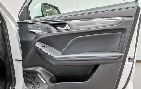 Haval Jolion, 2023 год, 1 745 000 рублей, 23 фотография