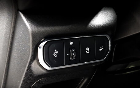 Haval Jolion, 2023 год, 1 745 000 рублей, 24 фотография