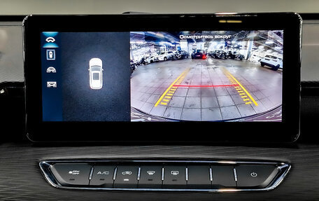 Haval Jolion, 2023 год, 1 745 000 рублей, 15 фотография