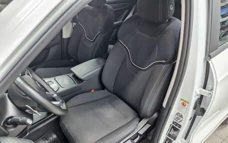 Haval Jolion, 2023 год, 1 745 000 рублей, 20 фотография