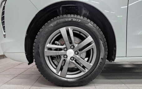 Haval Jolion, 2023 год, 1 745 000 рублей, 18 фотография