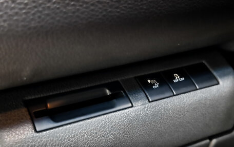 Peugeot 3008 I рестайлинг, 2012 год, 795 000 рублей, 27 фотография