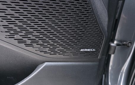 Hyundai Palisade I, 2019 год, 4 100 000 рублей, 13 фотография