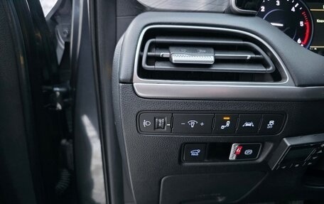 Hyundai Palisade I, 2019 год, 4 100 000 рублей, 8 фотография