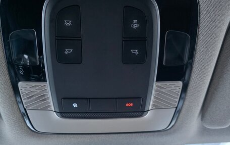 Hyundai Palisade I, 2019 год, 4 100 000 рублей, 17 фотография