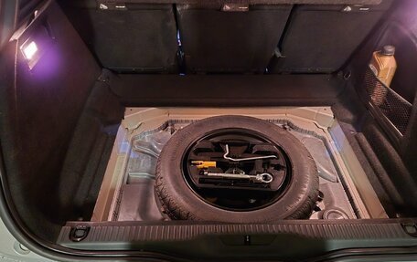 Citroen C4 Picasso II рестайлинг, 2014 год, 1 050 000 рублей, 7 фотография